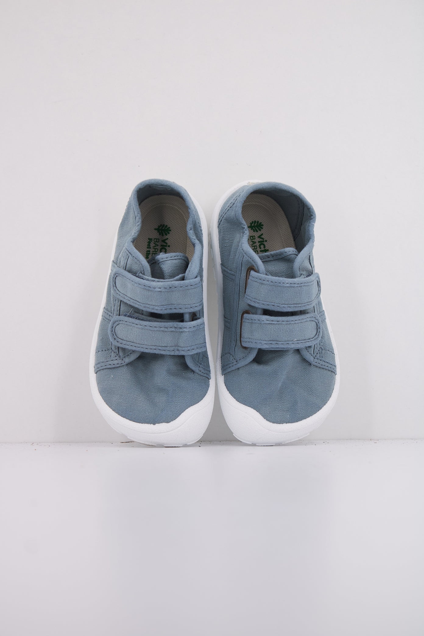 VICTORIA BOSCO BASKET  en color ATLNTC  (3)