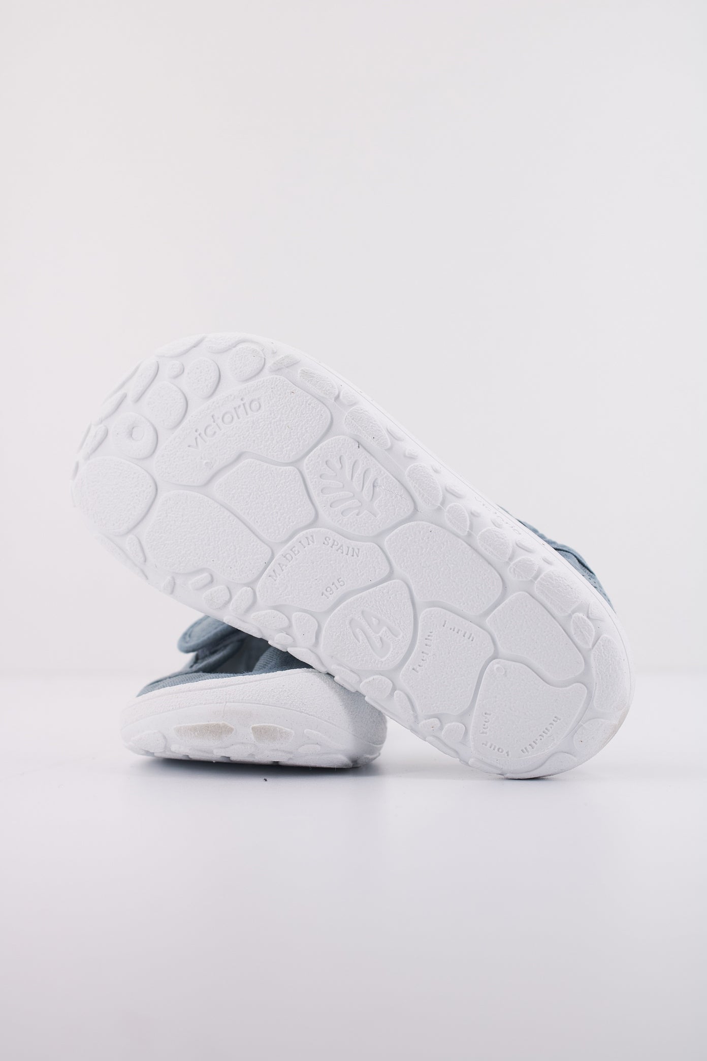 VICTORIA BOSCO BASKET  en color ATLNTC  (5)