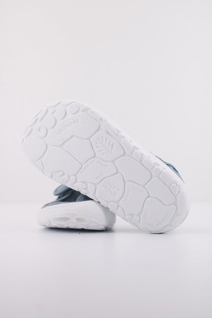 VICTORIA BOSCO BASKET  en color ATLNTC  (5)