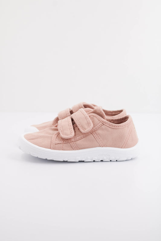 VICTORIA BOSCO BASKET  en color BALLET  (1)