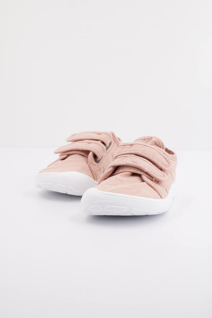VICTORIA BOSCO BASKET  en color BALLET  (2)