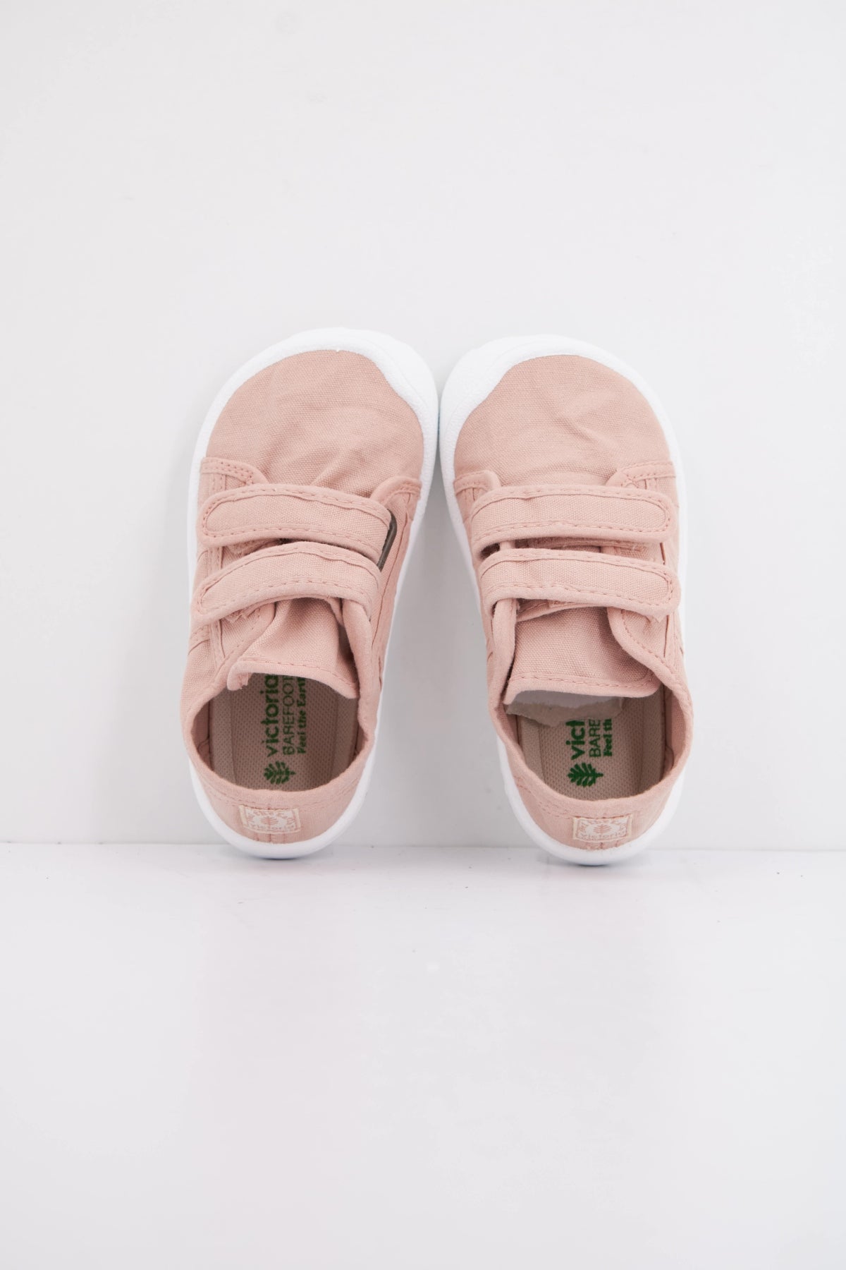 VICTORIA BOSCO BASKET  en color BALLET  (3)