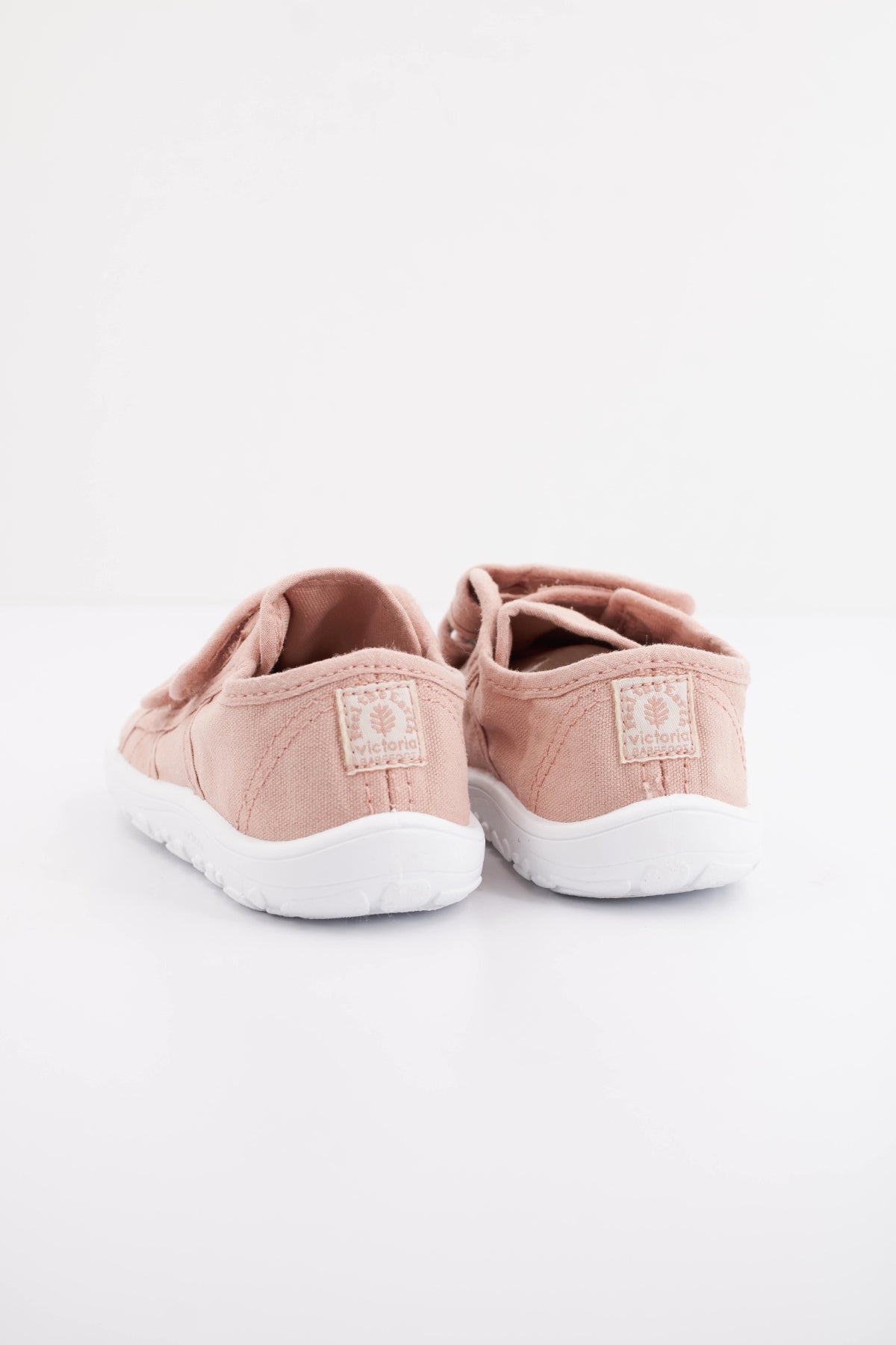 VICTORIA BOSCO BASKET  en color BALLET  (4)