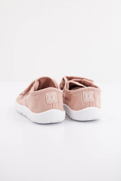 VICTORIA BOSCO BASKET  en color BALLET  (4)