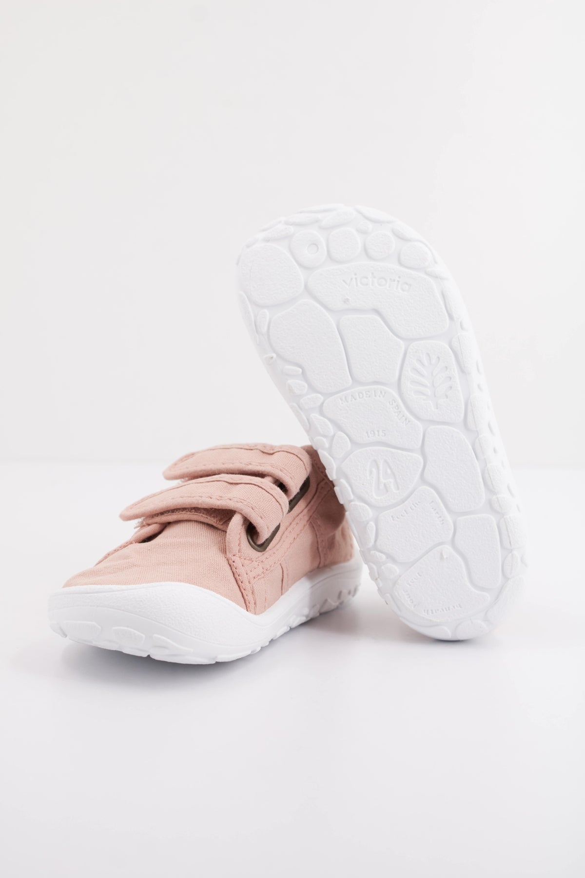 VICTORIA BOSCO BASKET  en color BALLET  (5)