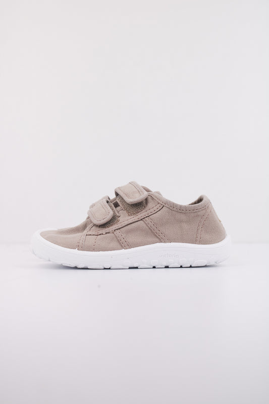 VICTORIA BOSCO BASKET  en color BEIGE  (1)