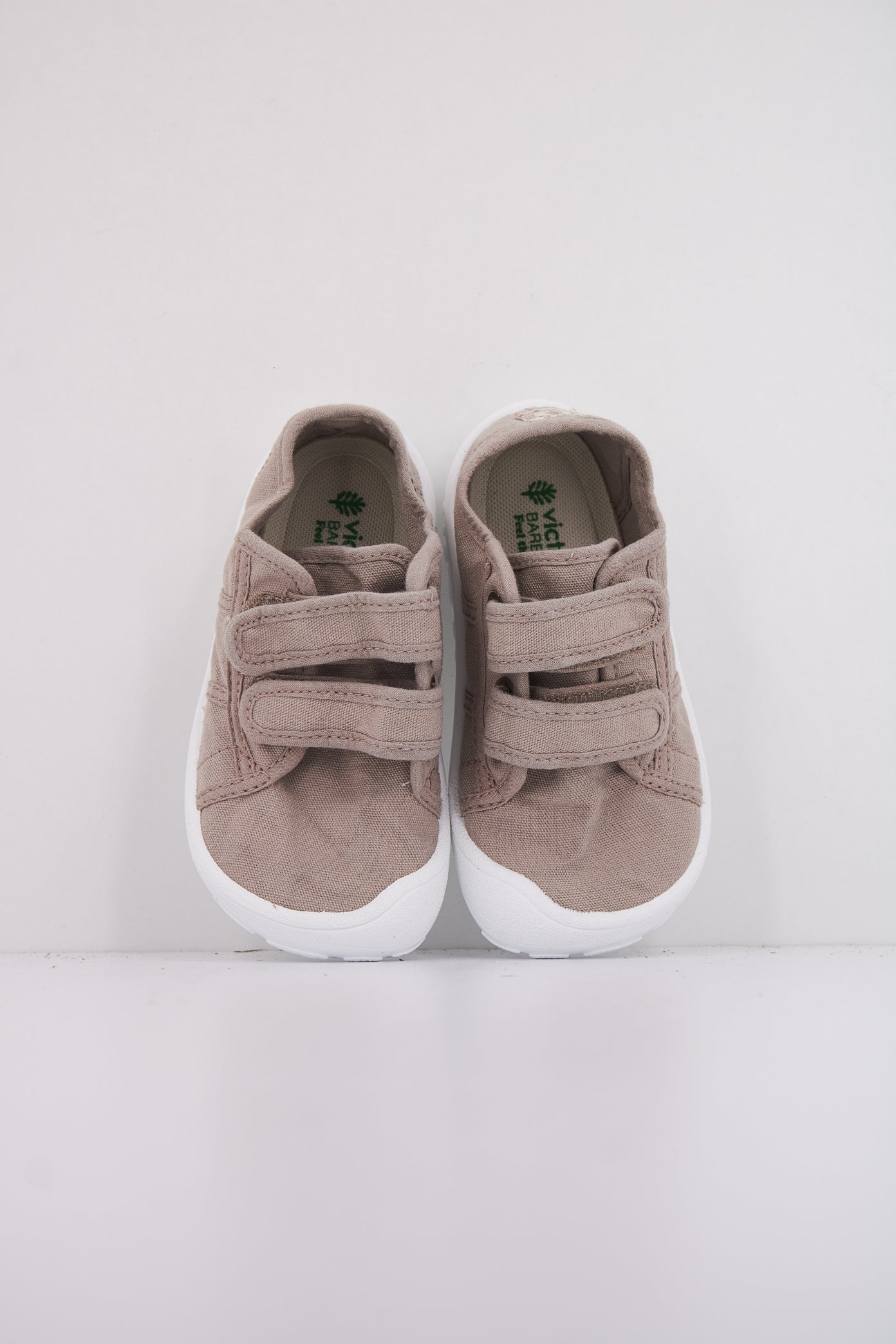 VICTORIA BOSCO BASKET  en color BEIGE  (3)