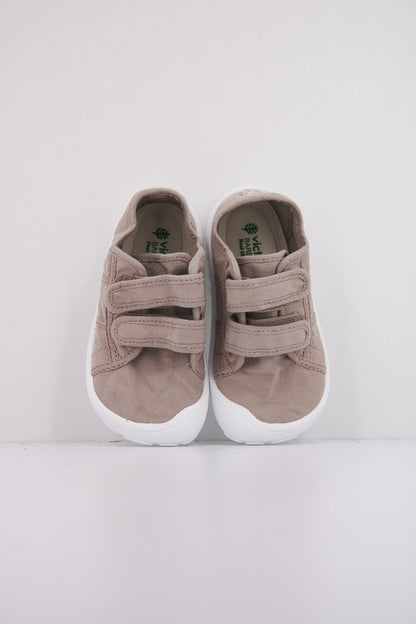 VICTORIA BOSCO BASKET  en color BEIGE  (3)