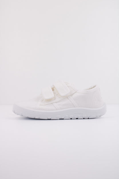 VICTORIA BOSCO BASKET  en color BLANCO  (1)