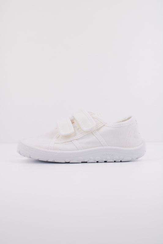 VICTORIA BOSCO BASKET  en color BLANCO  (1)