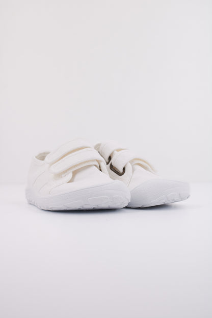 VICTORIA BOSCO BASKET  en color BLANCO  (2)