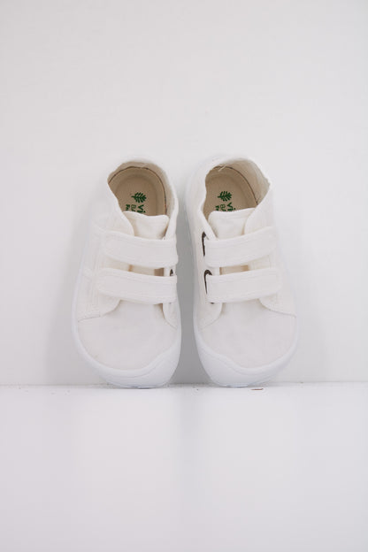 VICTORIA BOSCO BASKET  en color BLANCO  (3)