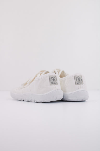 VICTORIA BOSCO BASKET  en color BLANCO  (4)