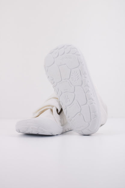VICTORIA BOSCO BASKET  en color BLANCO  (5)