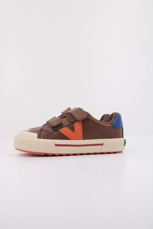 VICTORIA V en color CUERO  (1)