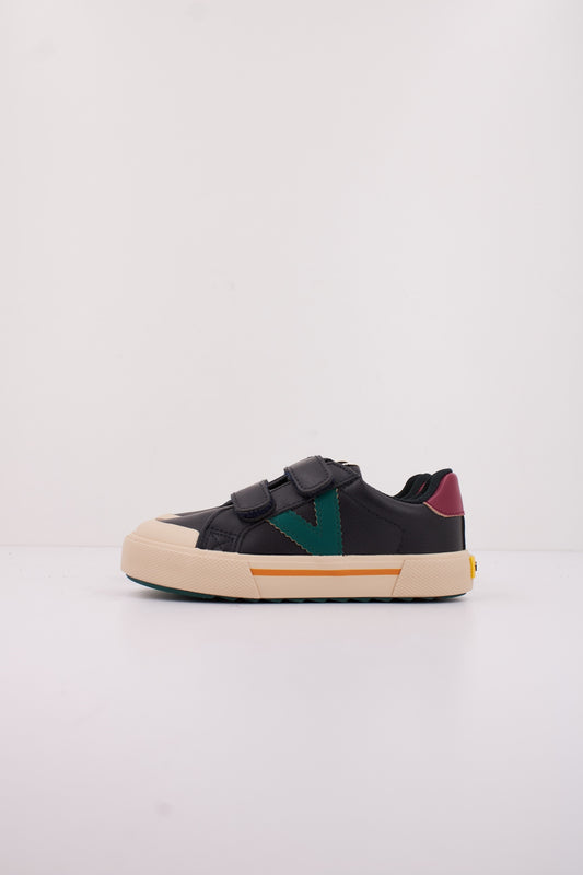 VICTORIA V en color MARINO  (1)