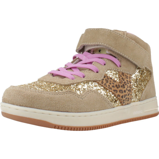 VICTORIA V en color BEIGE  (1)