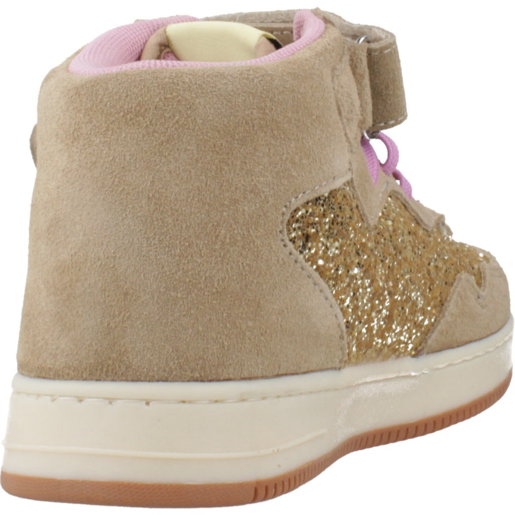 VICTORIA V en color BEIGE  (3)