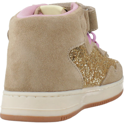 VICTORIA V en color BEIGE  (3)