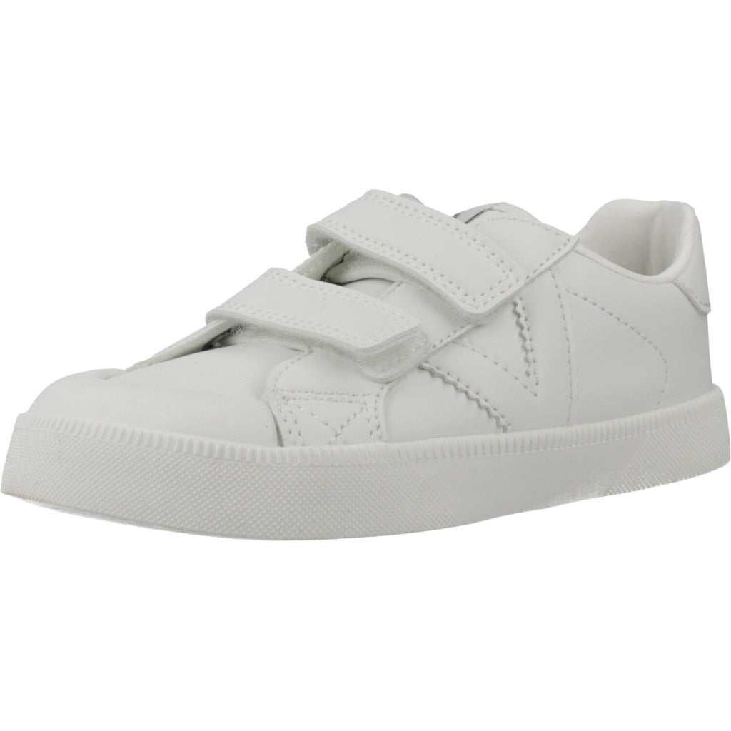 VICTORIA OLIVER BAREFOOT EFEC en color BLANCO  (1)