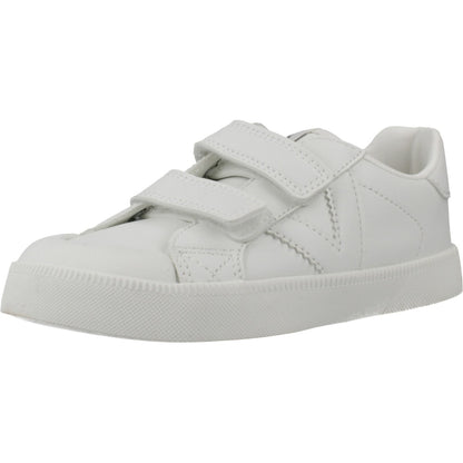 VICTORIA OLIVER BAREFOOT EFEC en color BLANCO  (1)