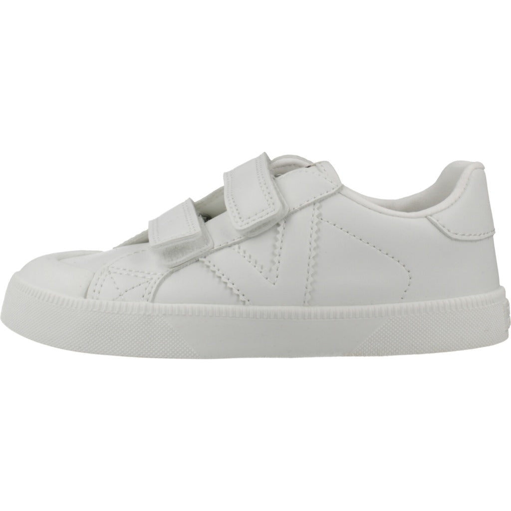 VICTORIA OLIVER BAREFOOT EFEC en color BLANCO  (2)
