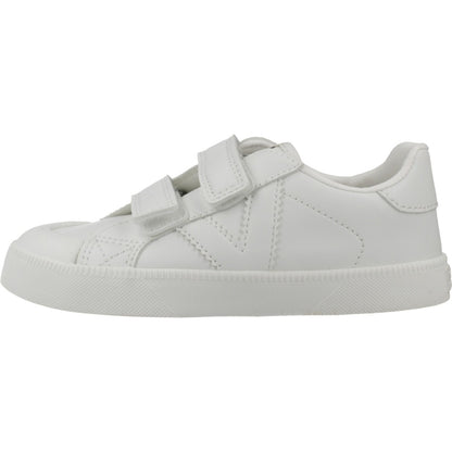 VICTORIA OLIVER BAREFOOT EFEC en color BLANCO  (2)