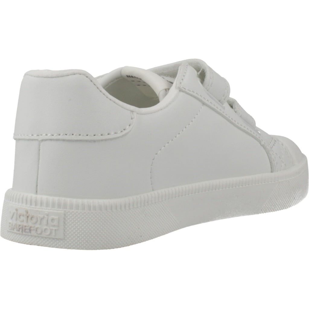 VICTORIA OLIVER BAREFOOT EFEC en color BLANCO  (3)