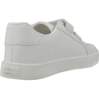 VICTORIA OLIVER BAREFOOT EFEC en color BLANCO  (3)