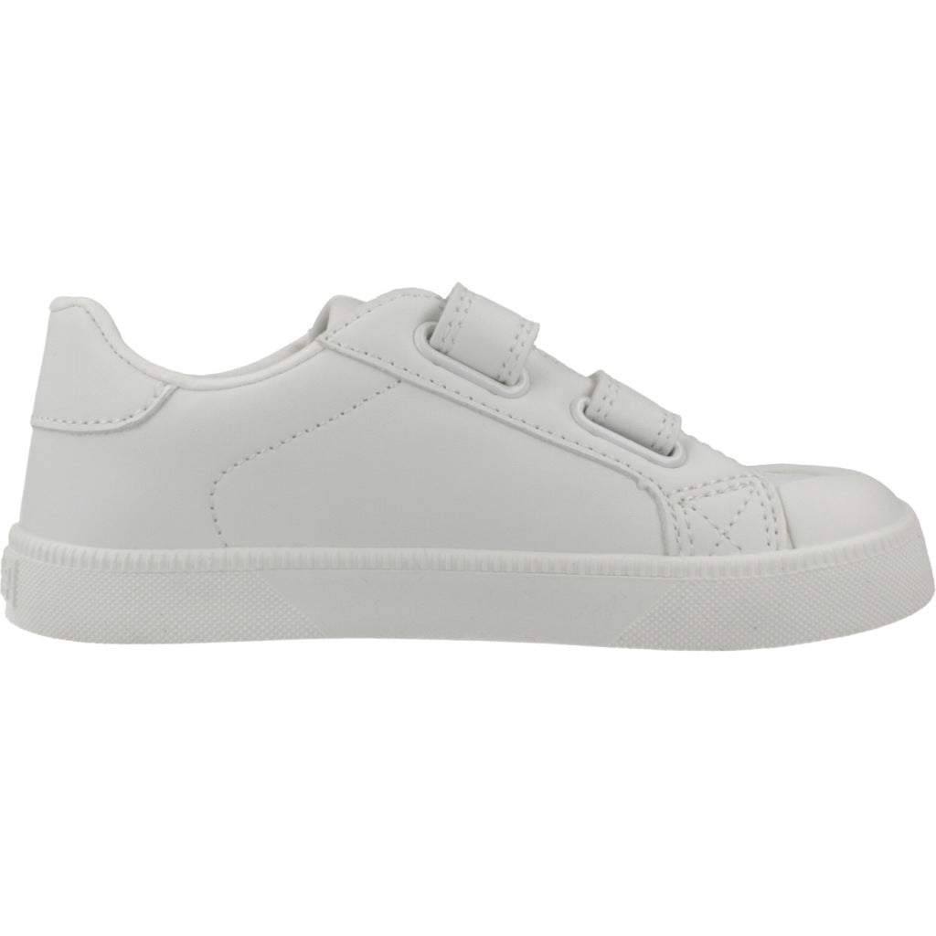 VICTORIA OLIVER BAREFOOT EFEC en color BLANCO  (4)