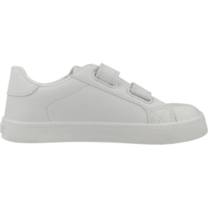 VICTORIA OLIVER BAREFOOT EFEC en color BLANCO  (4)