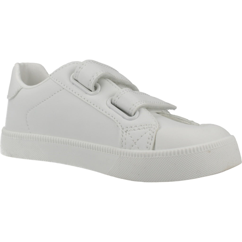 VICTORIA OLIVER BAREFOOT EFEC en color BLANCO  (5)