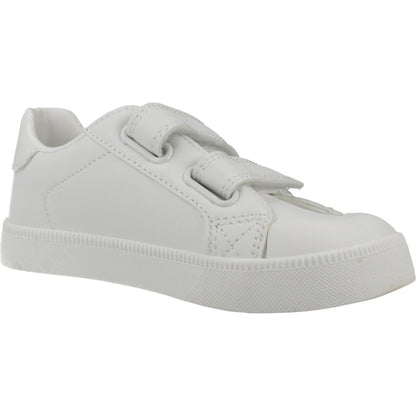 VICTORIA OLIVER BAREFOOT EFEC en color BLANCO  (5)