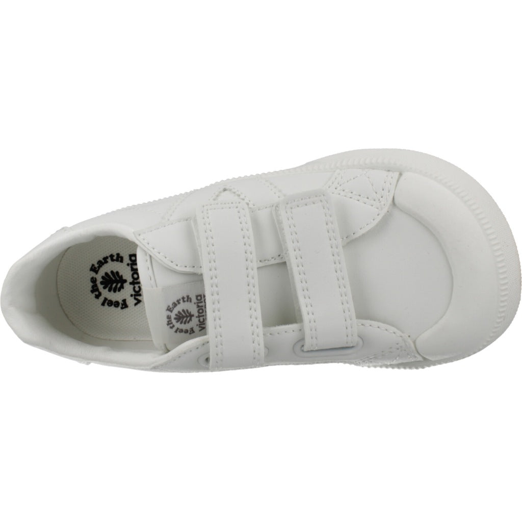 VICTORIA OLIVER BAREFOOT EFEC en color BLANCO  (6)