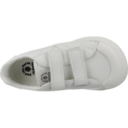 VICTORIA OLIVER BAREFOOT EFEC en color BLANCO  (6)