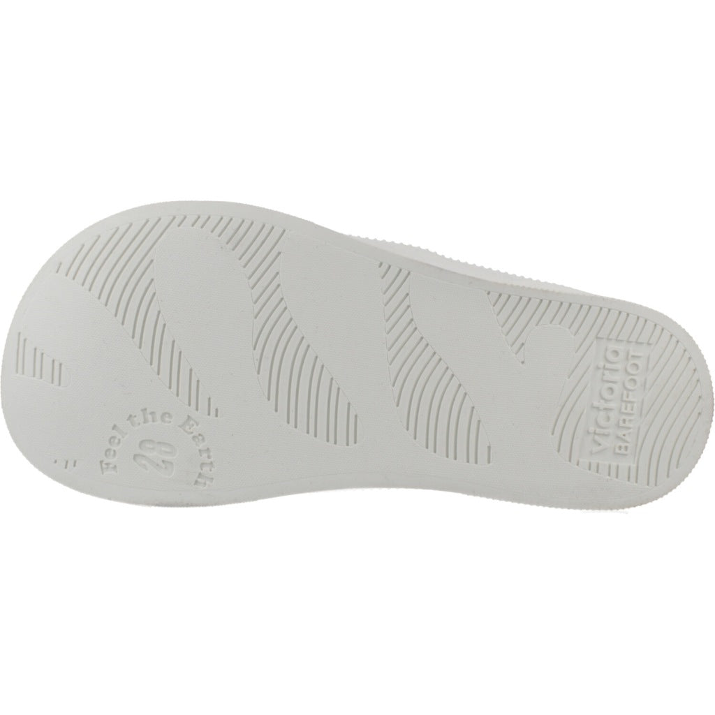 VICTORIA OLIVER BAREFOOT EFEC en color BLANCO  (7)