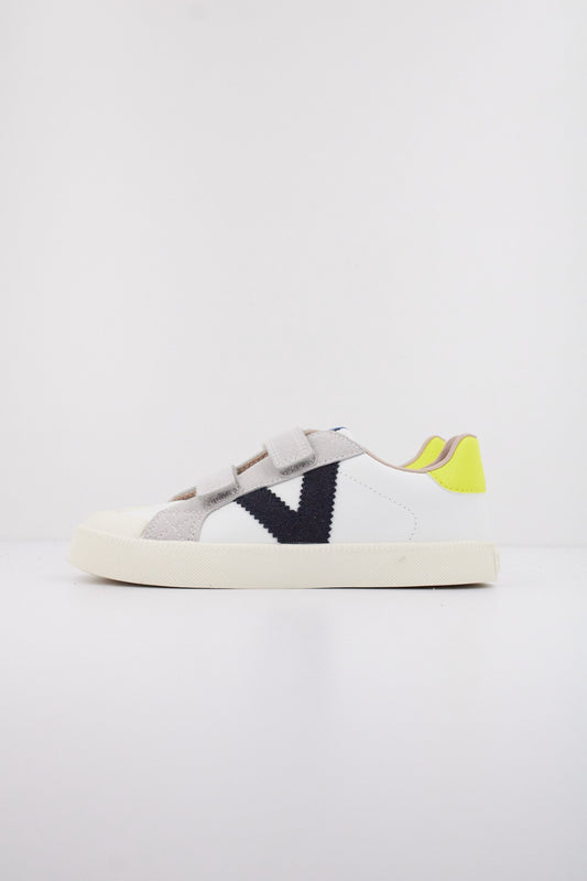 VICTORIA V en color MARINO  (1)