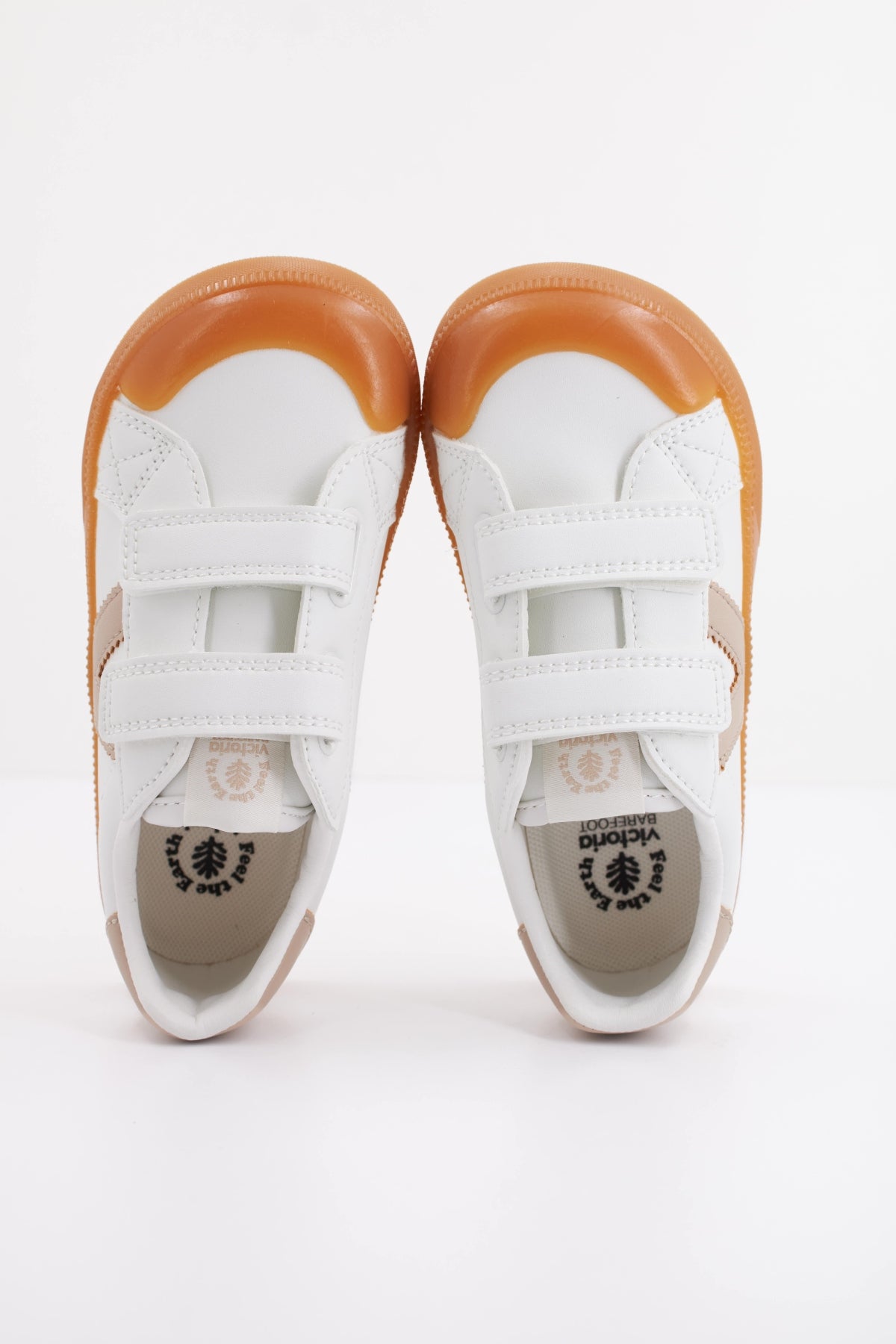 VICTORIA V en color BEIGE  (3)