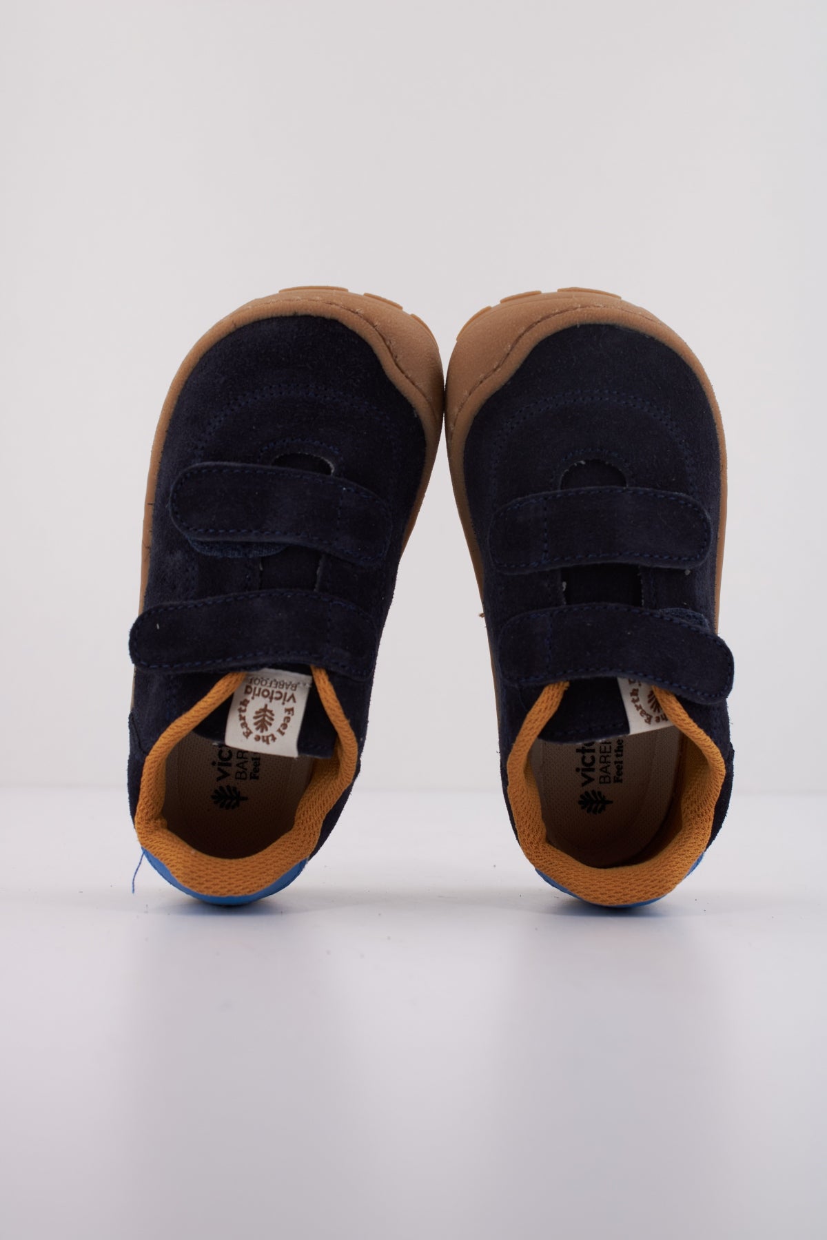 VICTORIA  BOSCO  en color MARINO  (3)