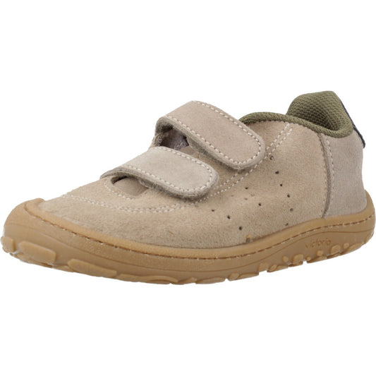 VICTORIA  BOSCO  en color TAUPE  (1)