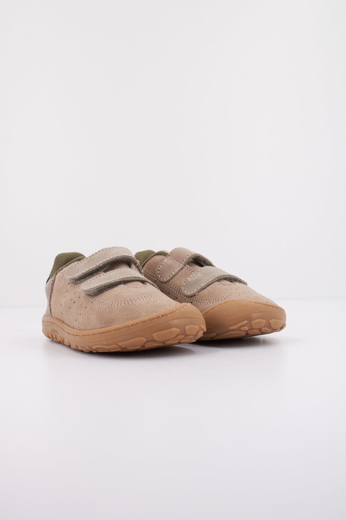 VICTORIA  BOSCO  en color TAUPE  (2)