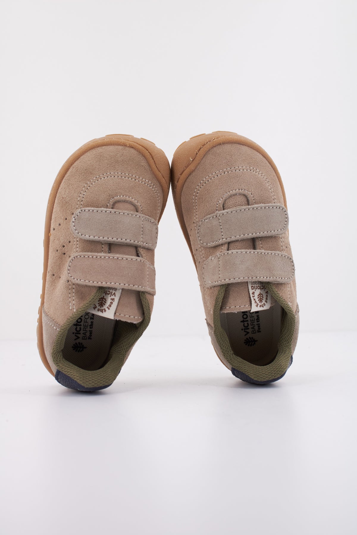 VICTORIA  BOSCO  en color TAUPE  (3)