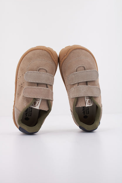 VICTORIA  BOSCO  en color TAUPE  (3)