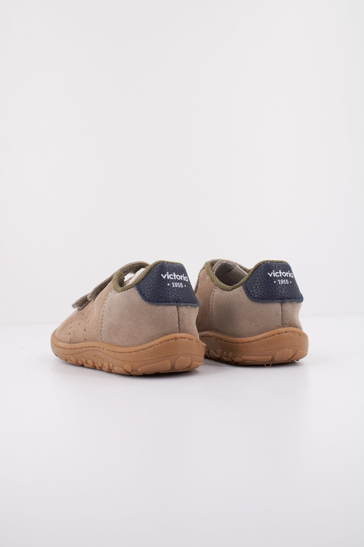 VICTORIA  BOSCO  en color TAUPE  (4)