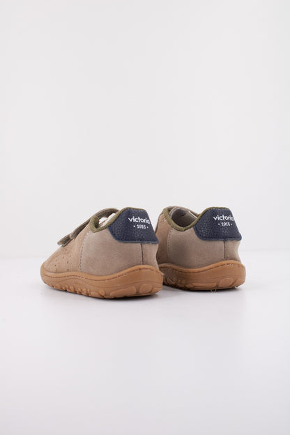 VICTORIA  BOSCO  en color TAUPE  (4)