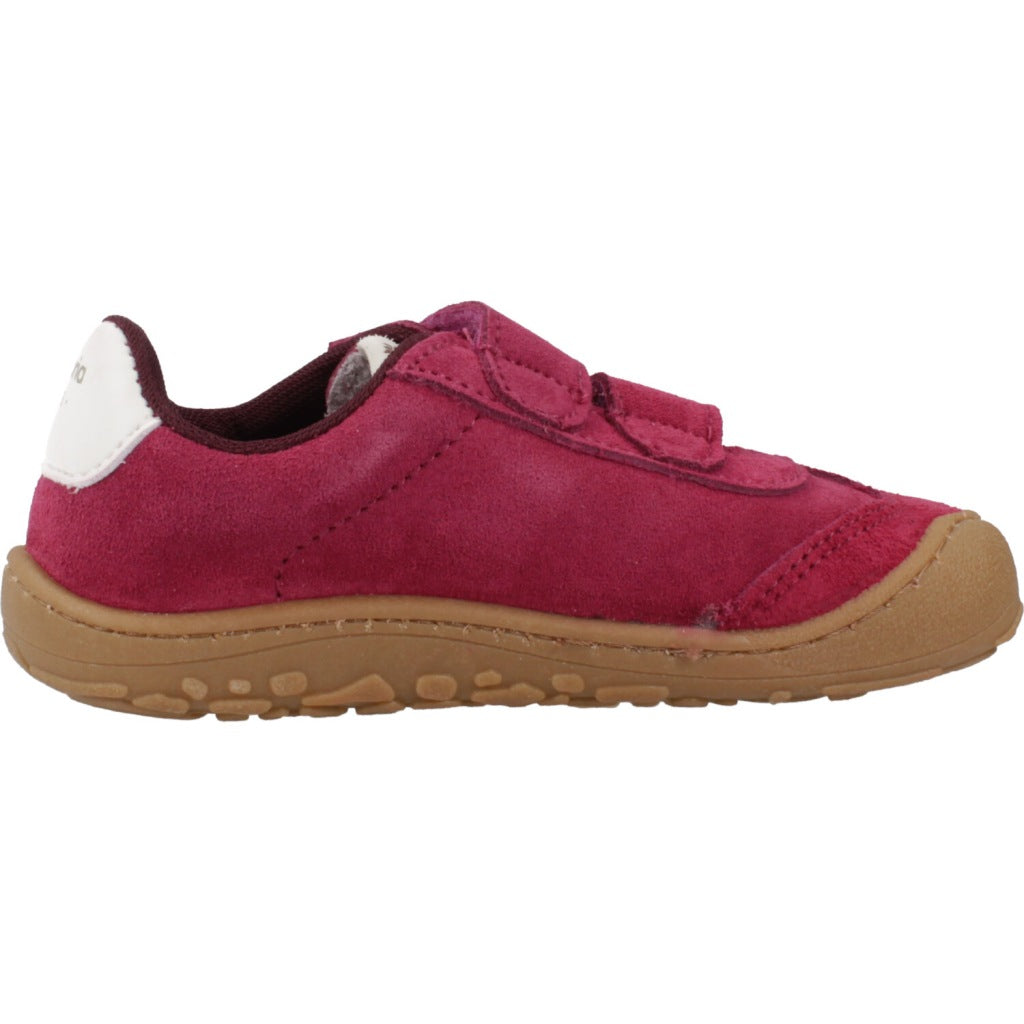 VICTORIA V  en color FUCSIA  (4)