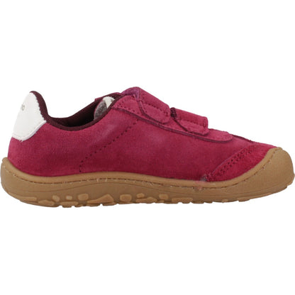 VICTORIA V  en color FUCSIA  (4)
