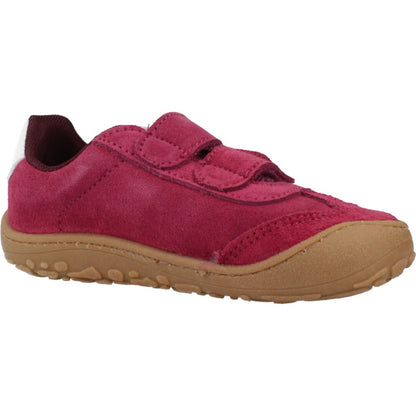 VICTORIA V  en color FUCSIA  (5)