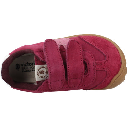 VICTORIA V  en color FUCSIA  (7)