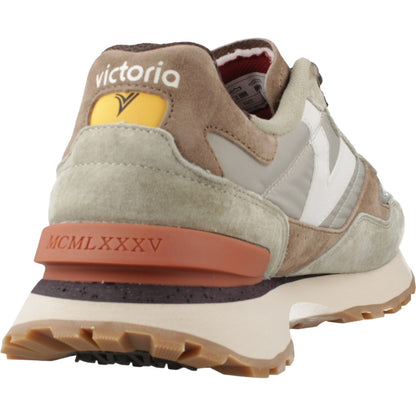 VICTORIA V en color TAUPE  (3)